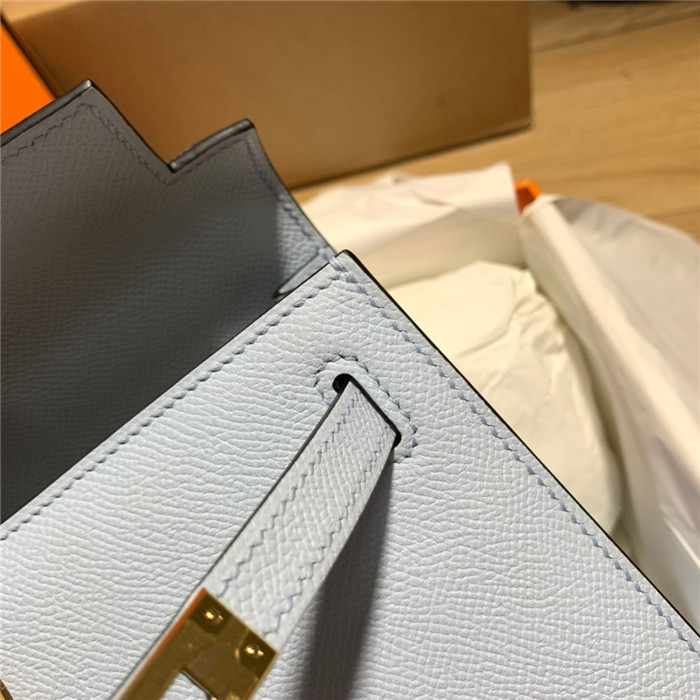 에르메스 켈리백 25CM 오리지날 엡송 정품가죽사용 (100%수작업) H351044-1